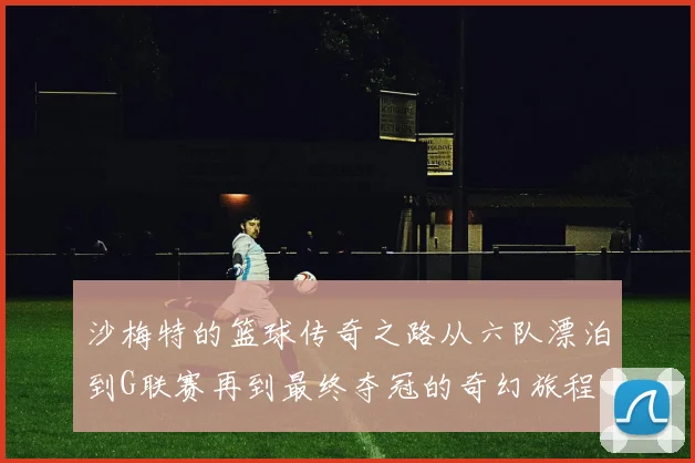沙梅特的篮球传奇之路从六队漂泊到G联赛再到最终夺冠的奇幻旅程