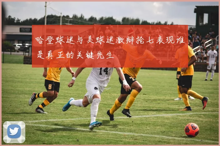 哈登球迷与美球迷激辩抢七表现谁是真正的关键先生
